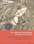 Cover: Ein moderner Nachmittag - B&ouml;hlau