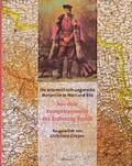 Cover: Die &ouml;sterreichisch-ungarische Monarchie in Wort und Bild - B&ouml;hlau