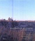 Cover: Bad Deutsch-Altenburg - B&ouml;hlau
