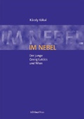 Cover: Im Nebel - B&ouml;hlau