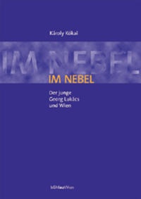 Enlarge image Cover: Im Nebel - Böhlau