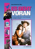 Cover: Es geht voran - B&ouml;hlau