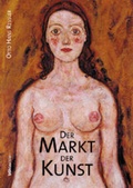 Cover: Der Markt der Kunst - B&ouml;hlau