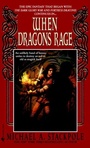 Cover: When Dragons Rage - Spectra