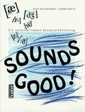 Cover: Sounds good! - Hueber Verlag
