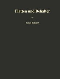 Abbildung von: Platten und Behälter - Springer