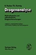 Bild: Drogenanalyse - Springer