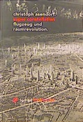 Cover: Super Constellation - Flugzeug und Raumrevolution - Springer