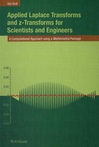 Abbildung von: Führerscheingesetz (FSG) - Springer