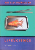 Cover: LifeScience - Springer