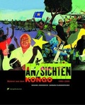Cover: AN/SICHTEN - Springer