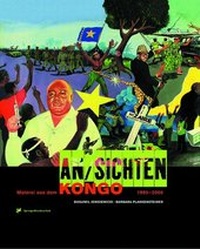 Enlarge image Cover: AN/SICHTEN - Springer
