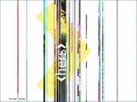 Enlarge image Cover: hers - Video as a Female Terrain /Video als weibliches Terrain - Springer