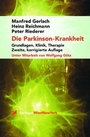 Cover: Die Parkinson-Krankheit - Springer