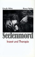 Cover: Seelenmord - Kreuz Z&uuml;rich