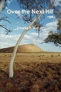 Cover: Over the Next Hill - Lulu.com