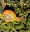 Cover: Schneckenleben - kbv Luzern in Patmos
