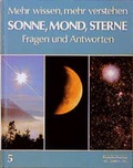 Cover: Sonne, Mond, Sterne - kbv Luzern