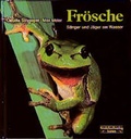 Cover: Fr&ouml;sche - kbv Luzern