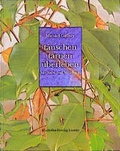 Cover: T&auml;uschen, tarnen, &uuml;berleben - kbv Luzern in Patmos