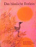 Cover: Das h&auml;ssliche Entlein - NordS&uuml;d Verlag
