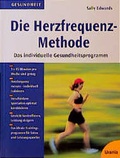 Cover: Die Herzfrequenz-Methode - Urania