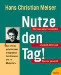 Cover: Nutze den Tag - Urania