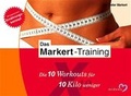 Cover: Das Markert-Training - Midena