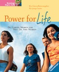Cover: Power for Life - Urania