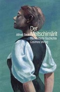 Cover: Der Meitschim&auml;rit - Cosmos-Verlag