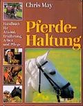 Cover: Pferde-Haltung - M&uuml;ller R&uuml;schlikon