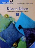 Cover: Kissen-Ideen - Urania