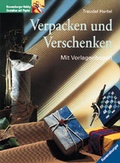 Cover: Verpacken und Verschenken - Urania
