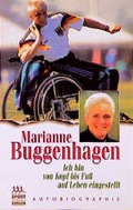 Cover: Ich bin von Kopf bis Fuss auf Leben eingestellt - Penguin