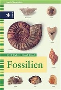 Cover: Fossilien - Urania