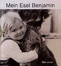 Cover: Mein Esel Benjamin - kbv Luzern in Patmos