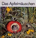 Cover: Das Apfelm&auml;uschen - kbv Luzern in Patmos