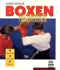 Cover: Boxen f&uuml;r Einsteiger - Penguin