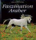 Cover: Faszination Araber - Urania