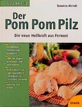 Cover: Der Pom Pom Pilz - Urania