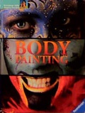 Cover: Bodypainting - Urania