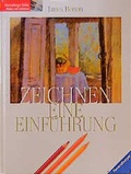Cover: Zeichnen - Urania