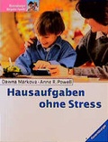 Cover: Hausaufgaben ohne Stress - Urania