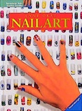 Cover: Nail Art - Urania