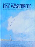 Cover: Eine Wasserreise - NordS&uuml;d Verlag
