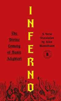 Enlarge image Cover: Inferno - Bantam Books