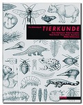Cover: Tierkunde - Cornelsen Schweiz AG
