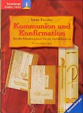Cover: Kommunion und Konfirmation - Urania