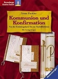Cover: Karten des Mitgef&uuml;hls - Urania