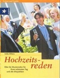 Cover: Hochzeitsreden - Urania